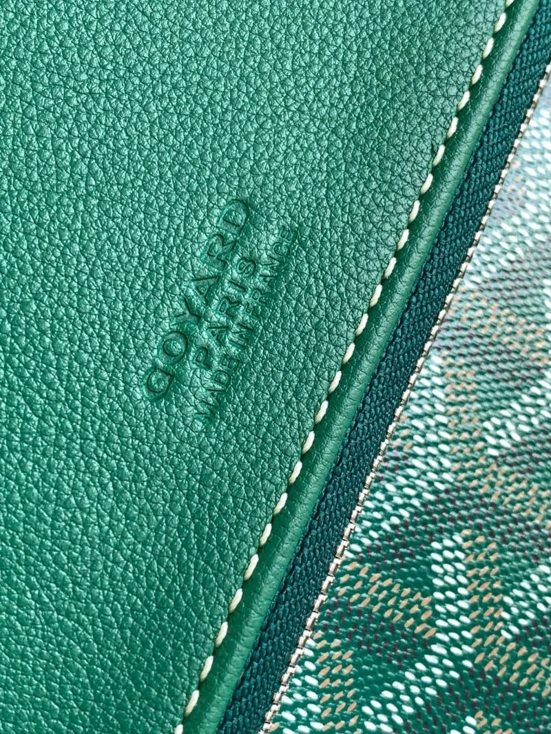 Affordable Goyard Clutch Bags 62211