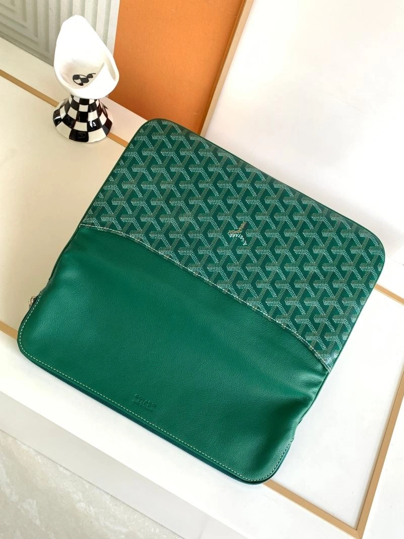 Affordable Goyard Clutch Bags 62211