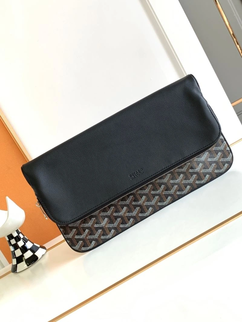 Goyard Clutch Bags Fashionable 62213