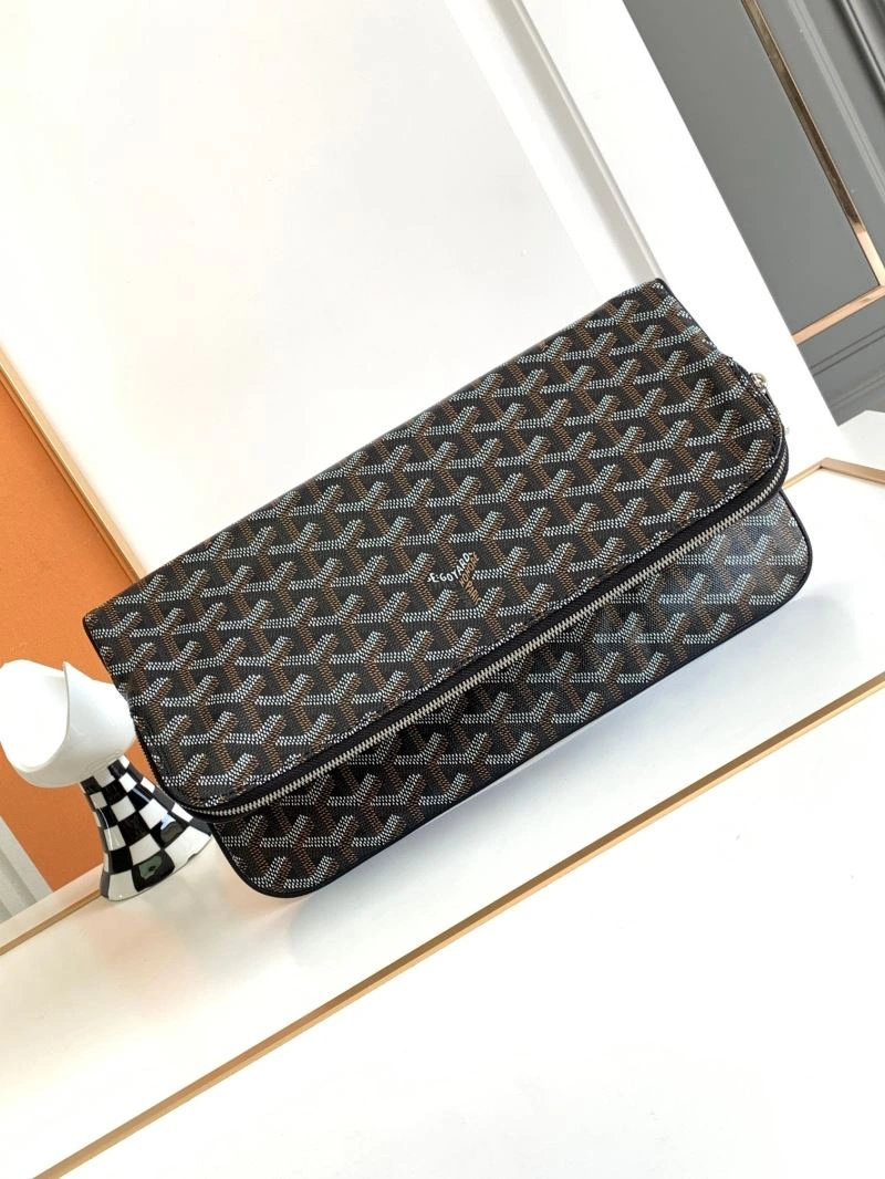 Goyard Clutch Bags Fashionable 62213