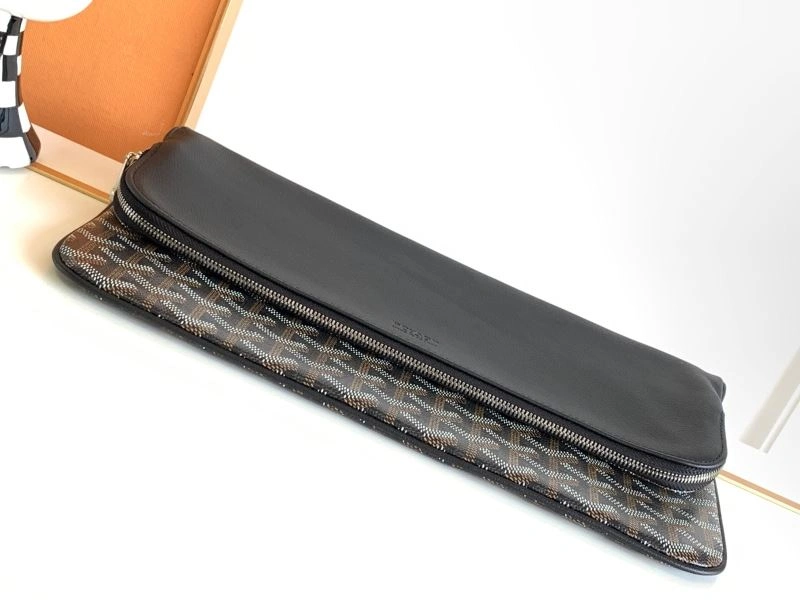 Goyard Clutch Bags Fashionable 62213