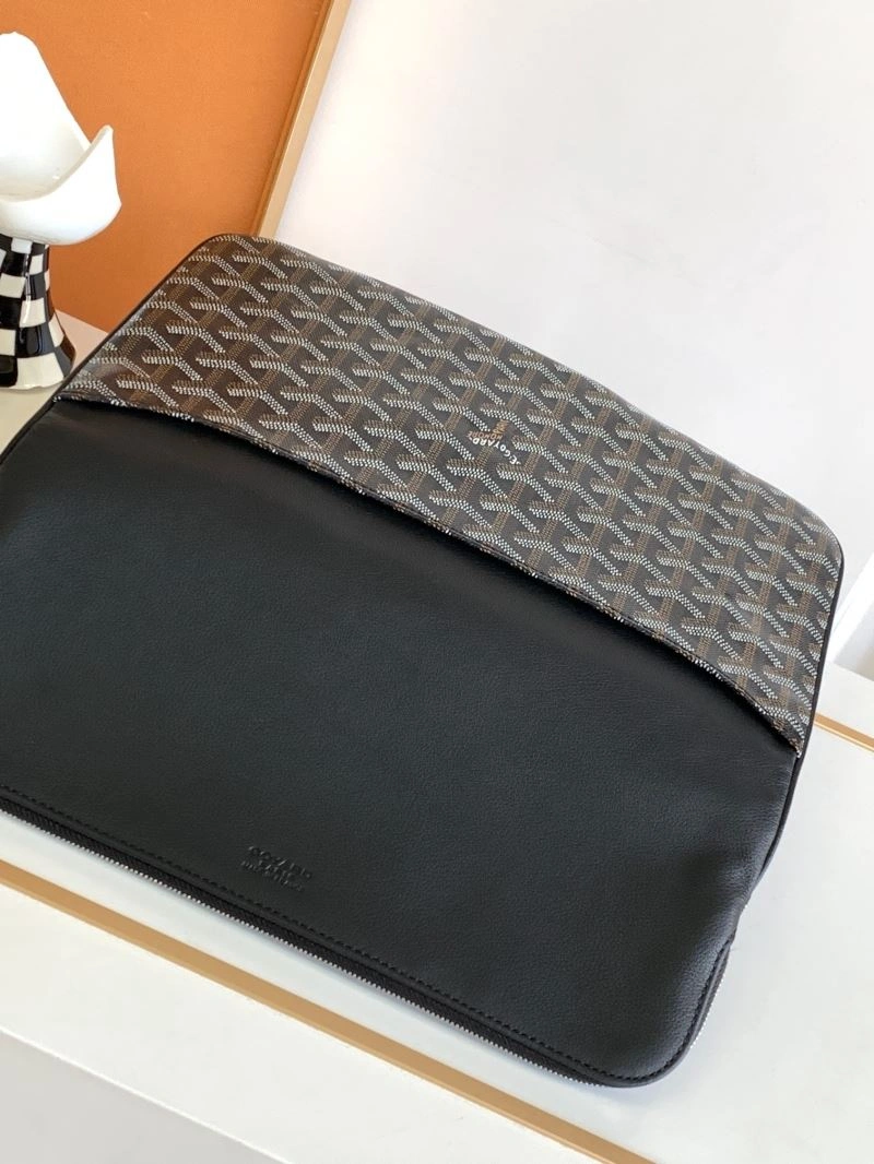Goyard Clutch Bags Fashionable 62213