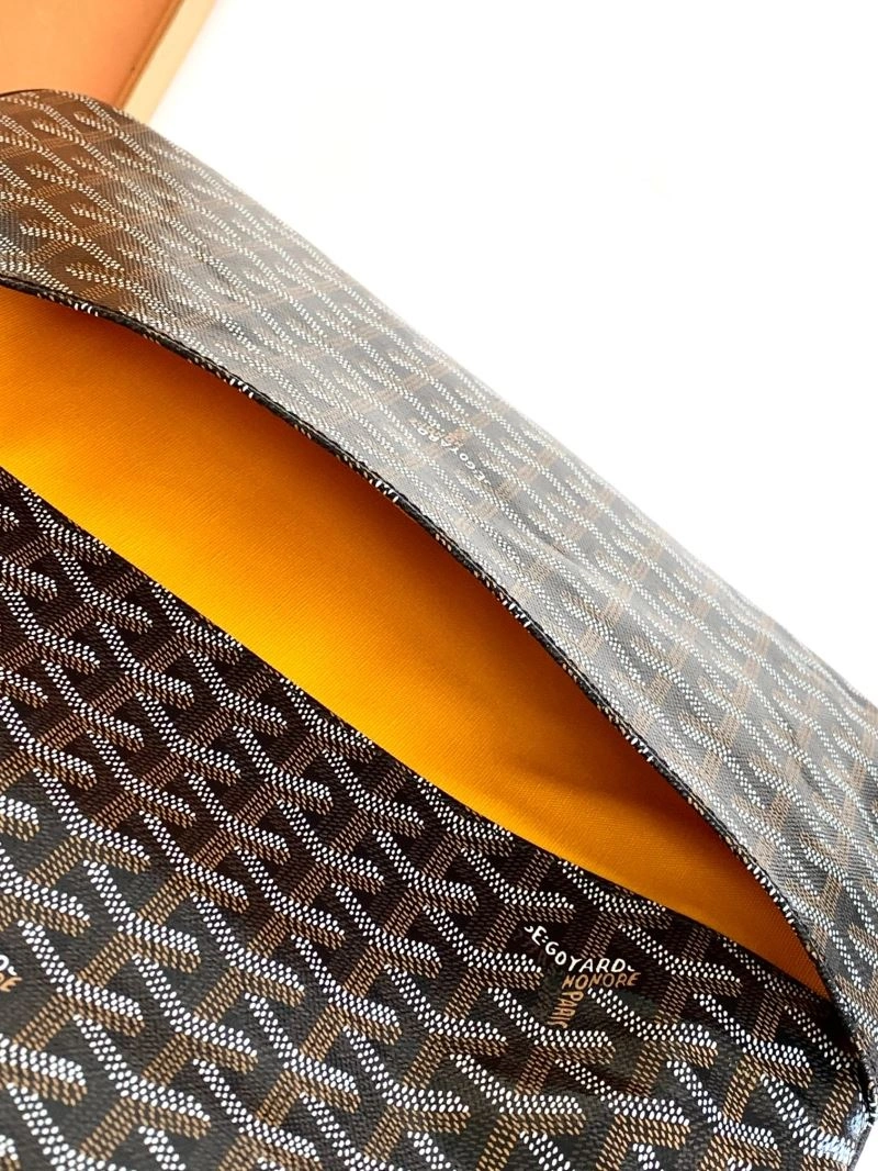 Goyard Clutch Bags Fashionable 62213