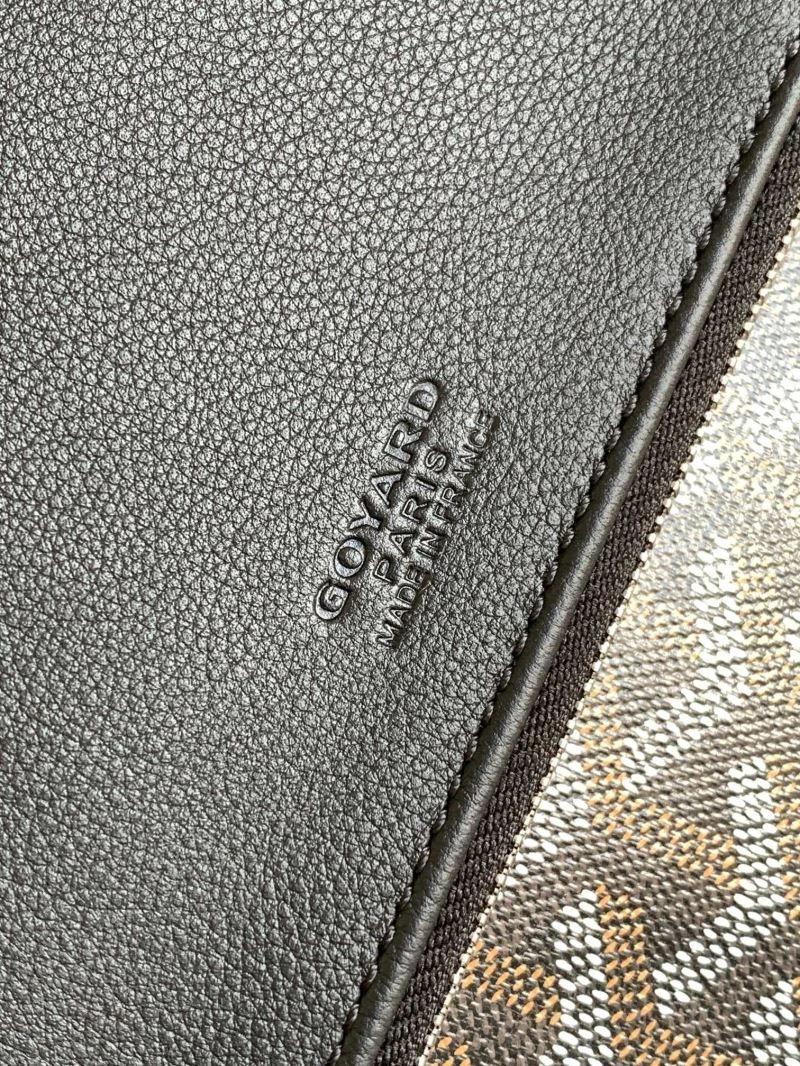 Goyard Clutch Bags Fashionable 62213