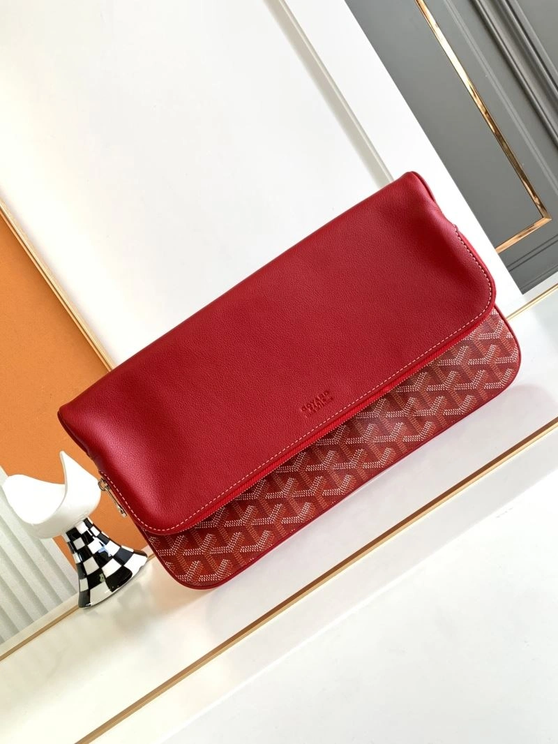 Goyard Clutch Bags SunProtective 62210