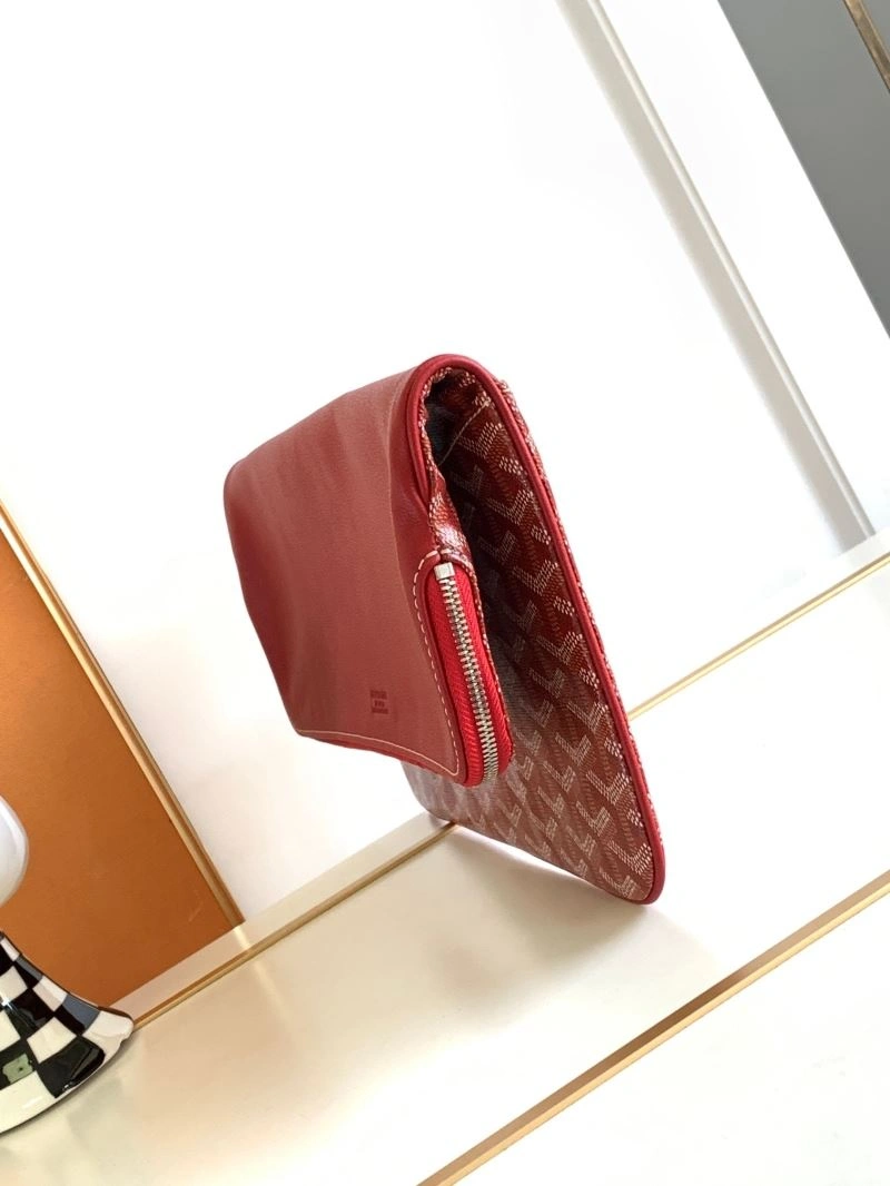 Goyard Clutch Bags SunProtective 62210