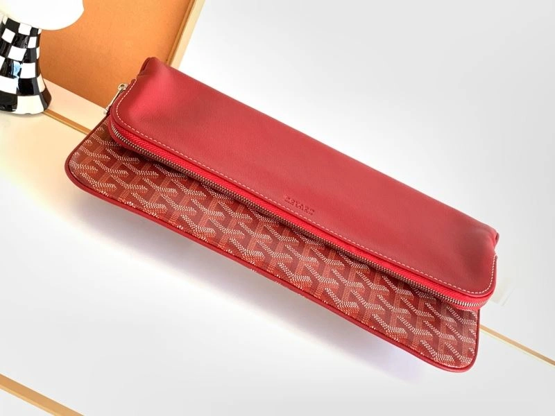 Goyard Clutch Bags SunProtective 62210