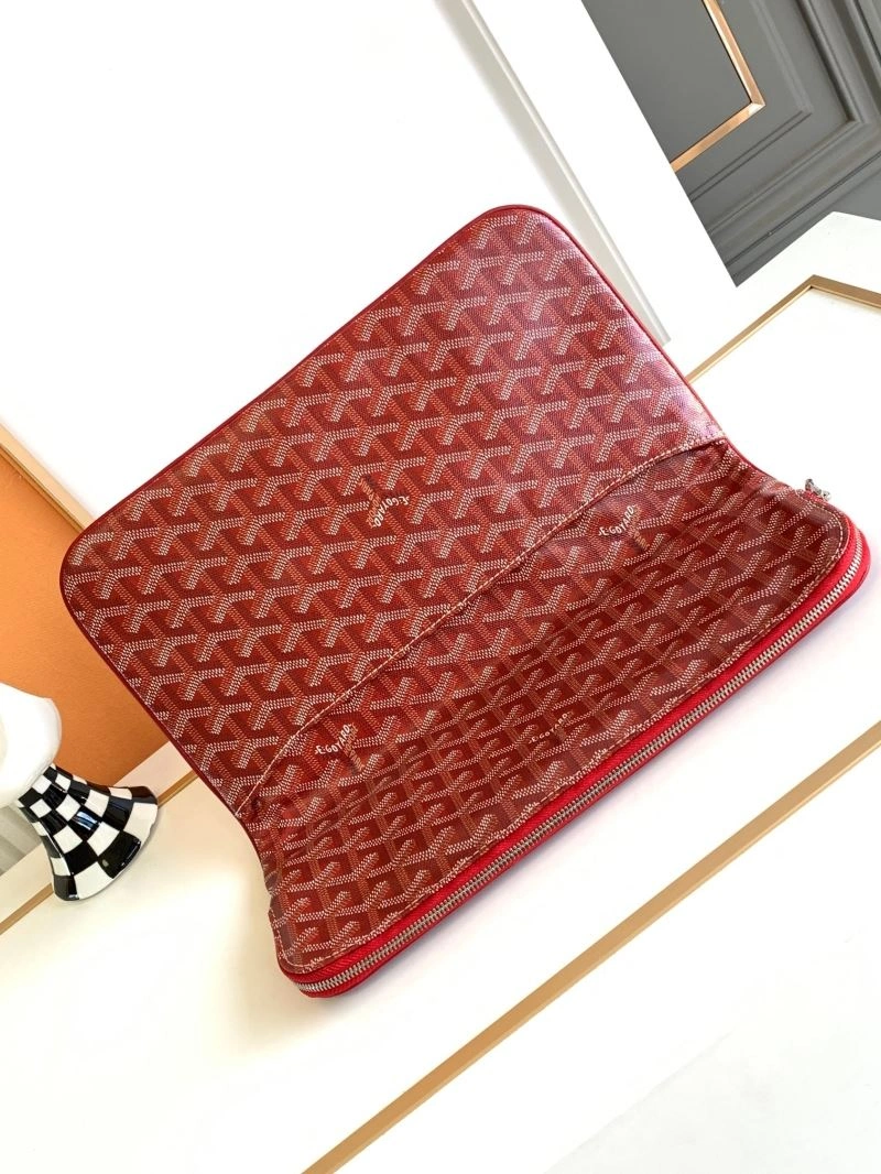 Goyard Clutch Bags SunProtective 62210