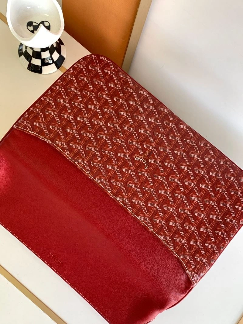 Goyard Clutch Bags SunProtective 62210
