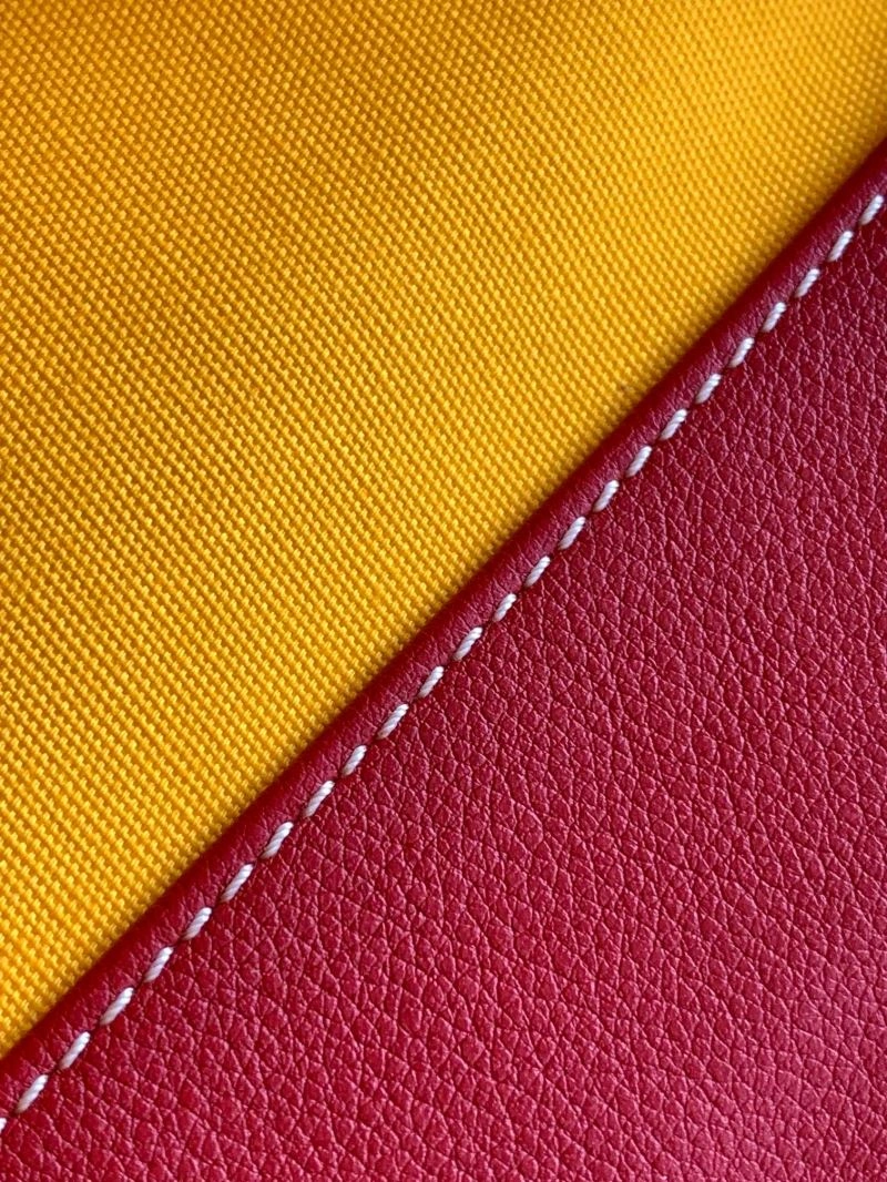 Goyard Clutch Bags SunProtective 62210