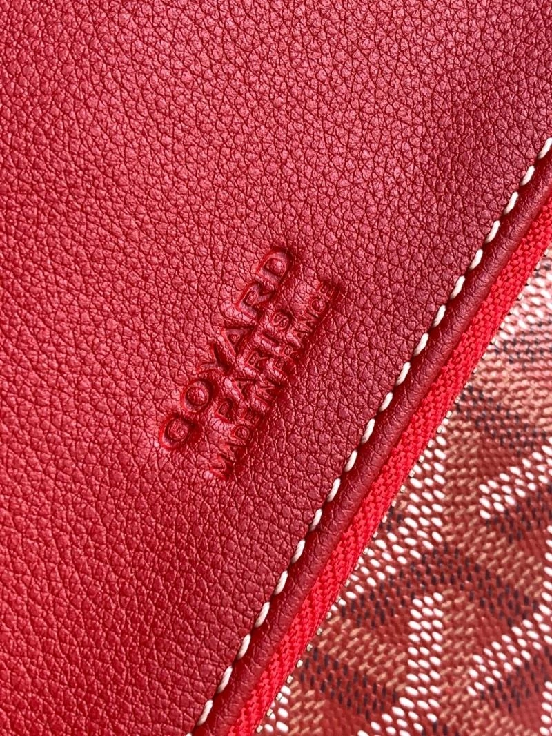 Goyard Clutch Bags SunProtective 62210
