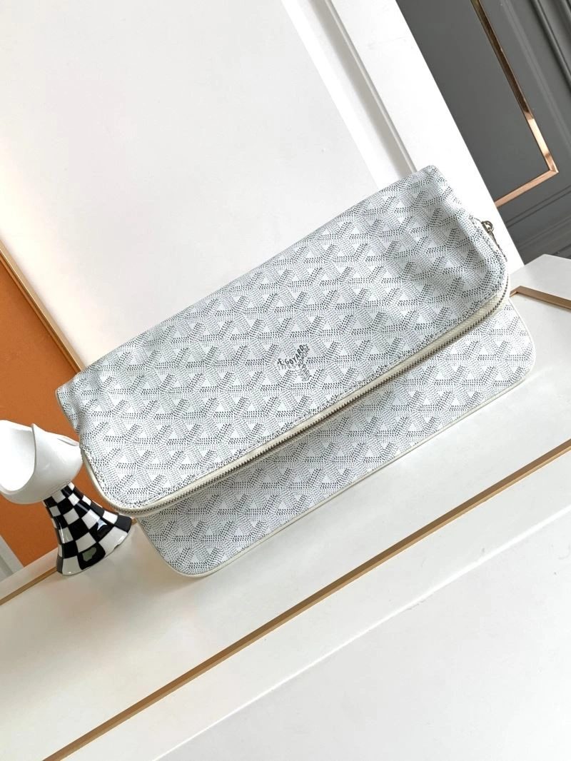 Bright Goyard Clutch Bags 62225