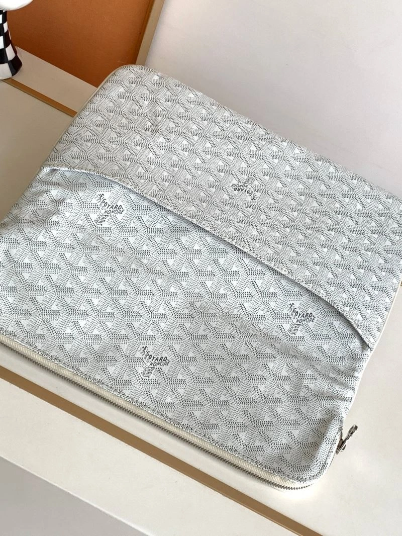 Bright Goyard Clutch Bags 62225