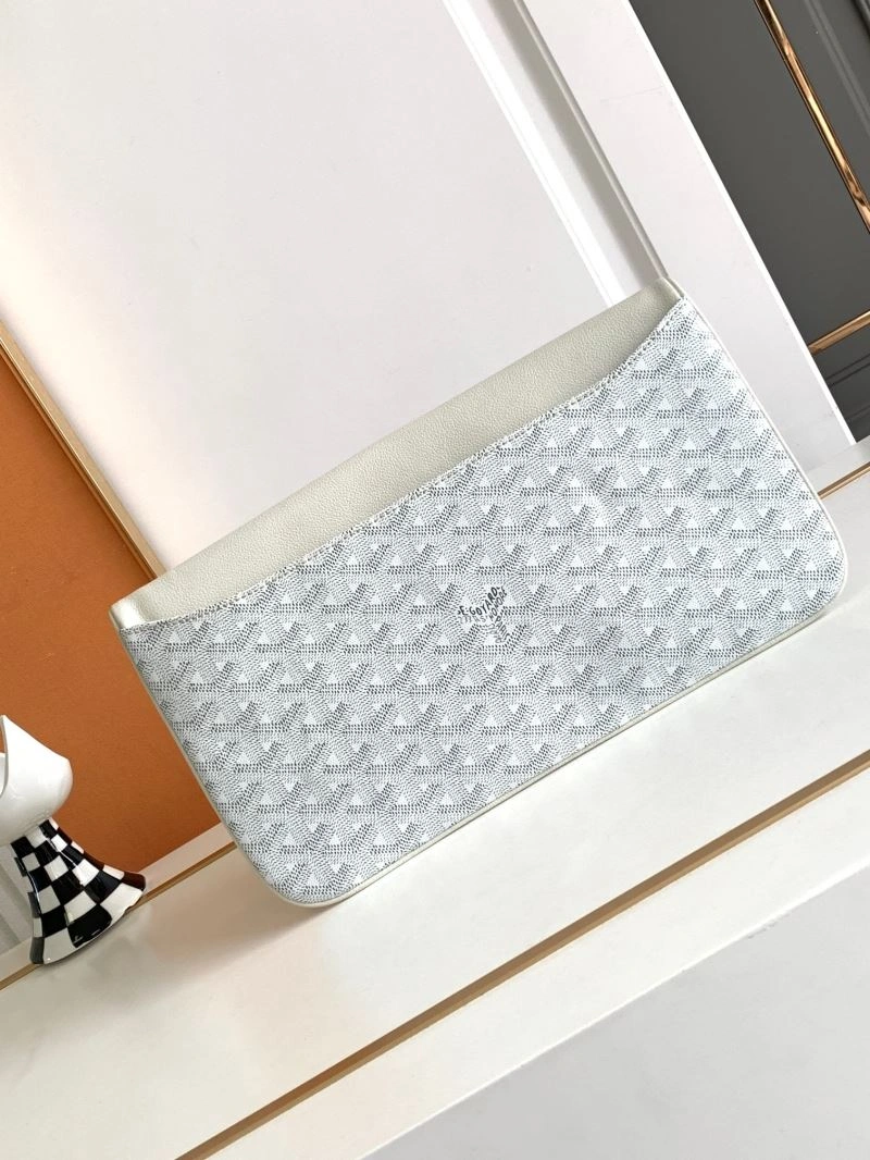 Bright Goyard Clutch Bags 62225