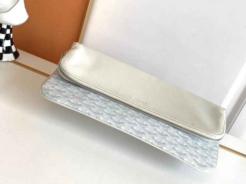 Bright Goyard Clutch Bags 62225
