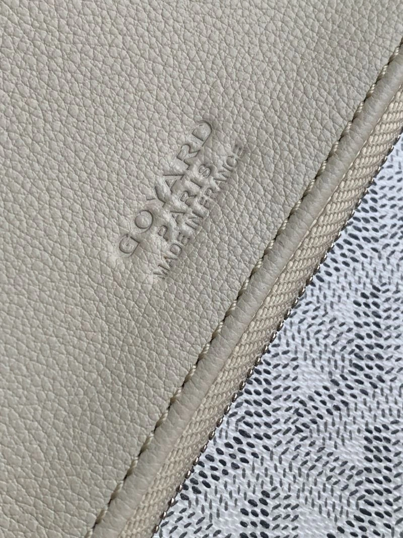 Bright Goyard Clutch Bags 62225