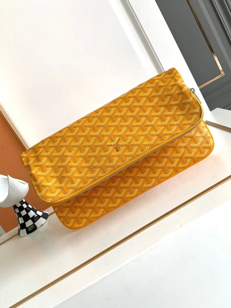 Goyard Clutch Bags ZeroBulk 62221