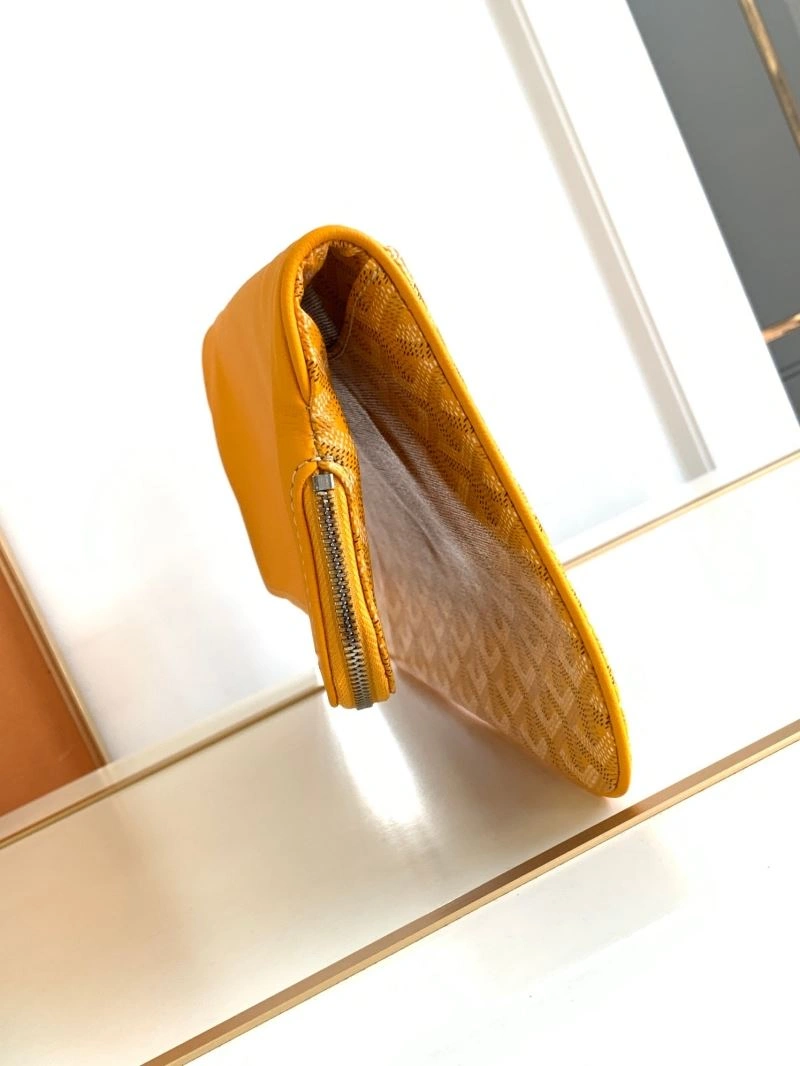 Goyard Clutch Bags ZeroBulk 62221