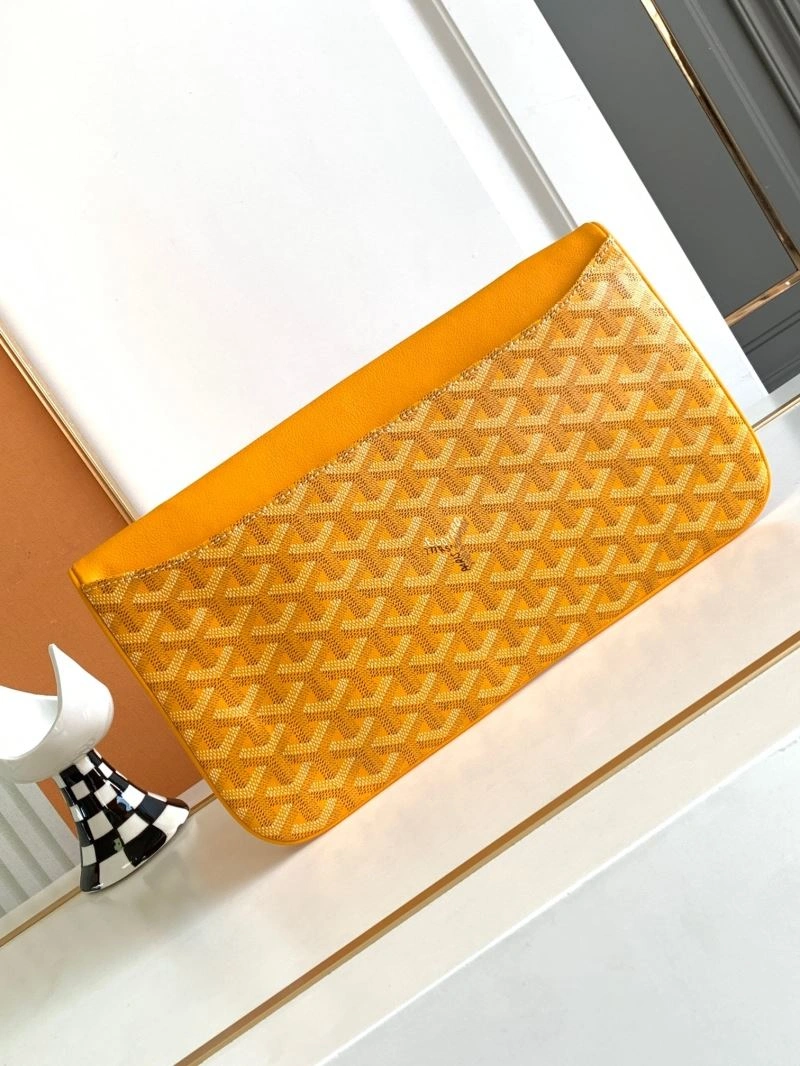 Goyard Clutch Bags ZeroBulk 62221