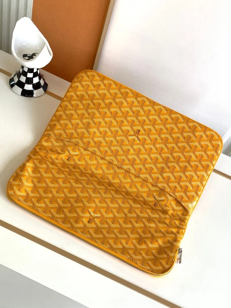 Goyard Clutch Bags ZeroBulk 62221