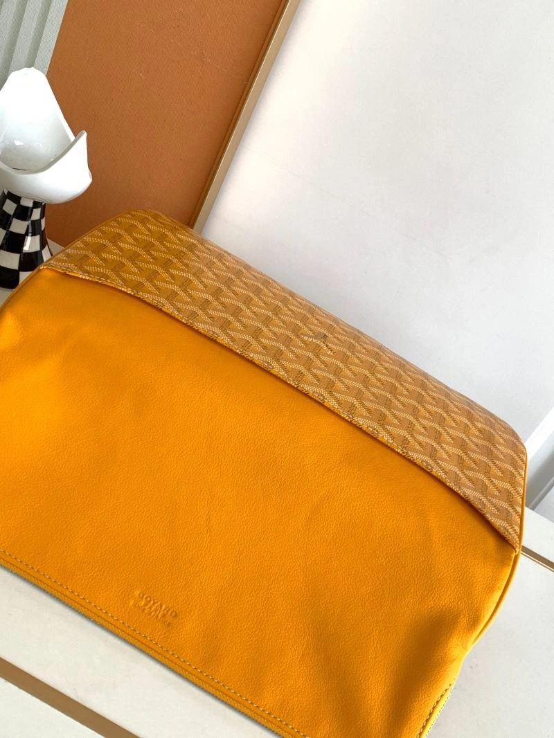 Goyard Clutch Bags ZeroBulk 62221