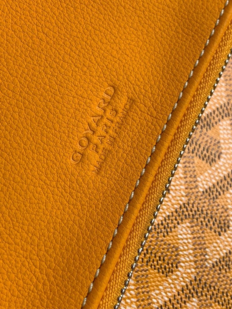 Goyard Clutch Bags ZeroBulk 62221