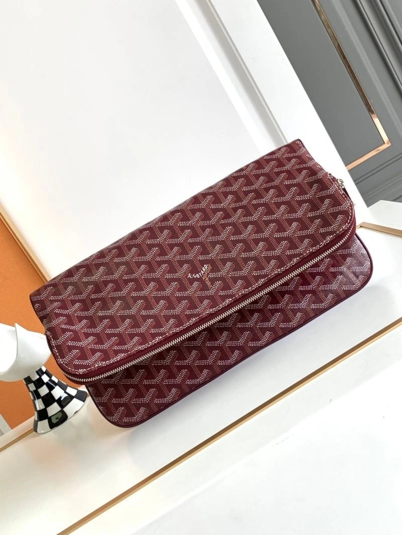 Goyard Clutch Bags Bold 62228