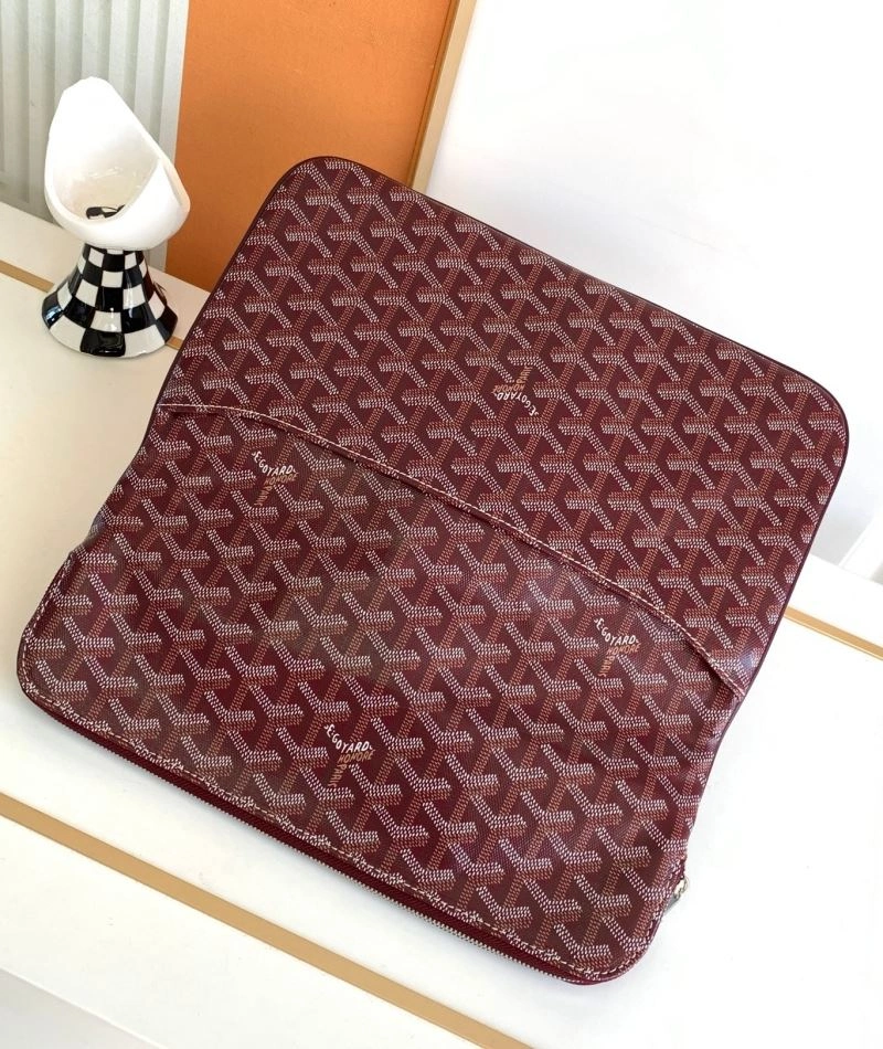 Goyard Clutch Bags Bold 62228