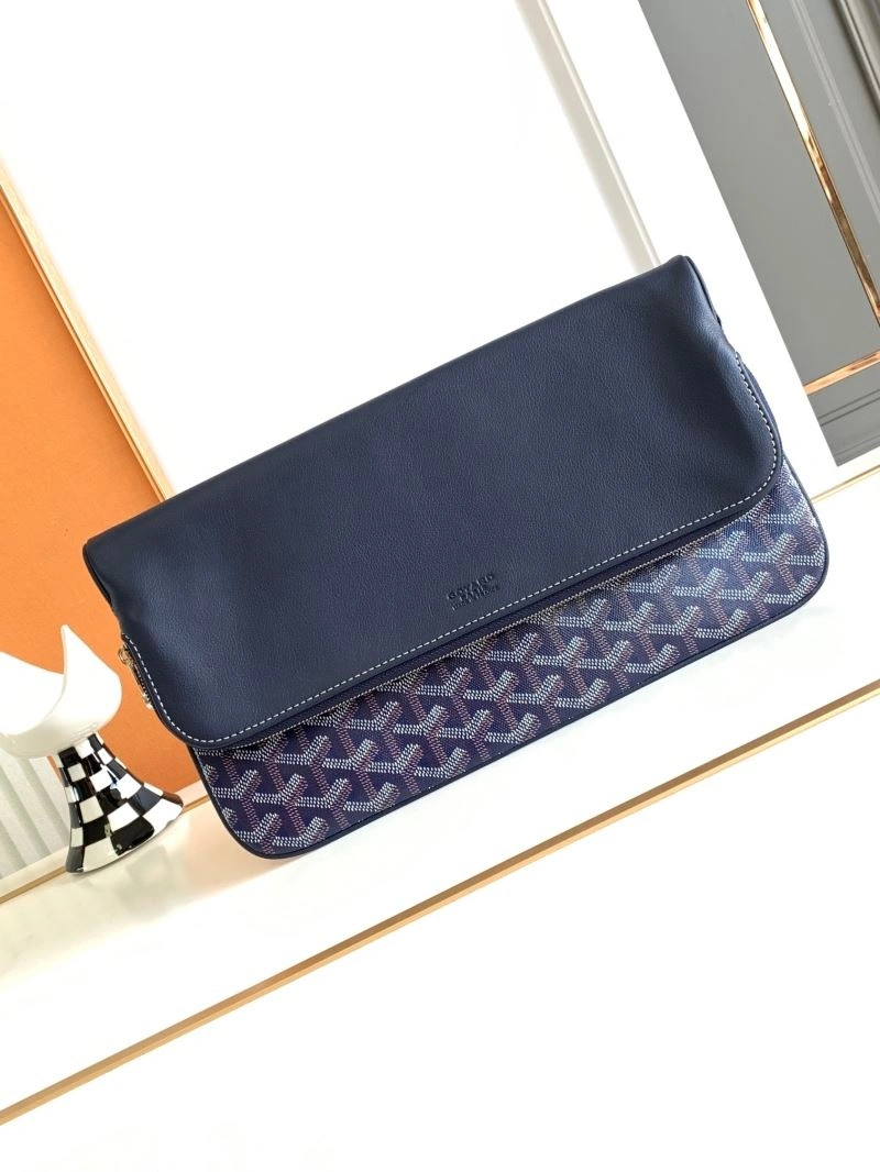 Trendy Goyard Clutch Bags 62229