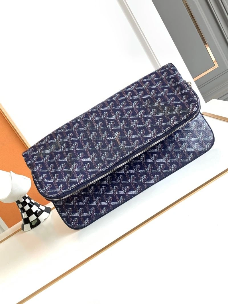 Trendy Goyard Clutch Bags 62229