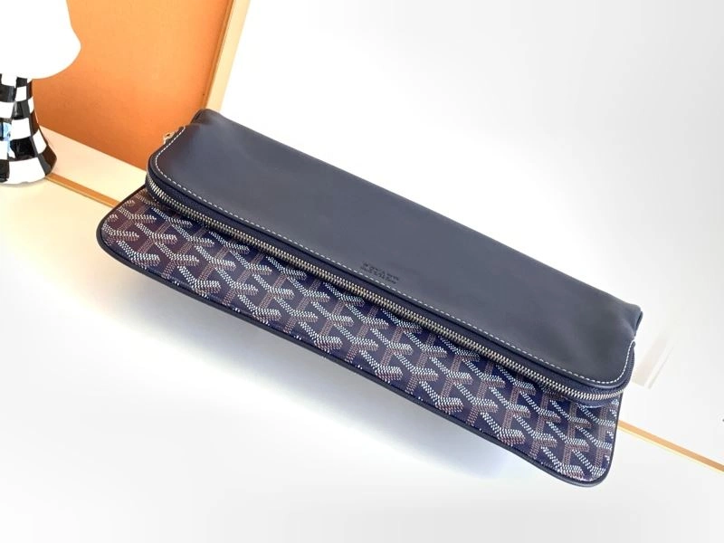 Trendy Goyard Clutch Bags 62229