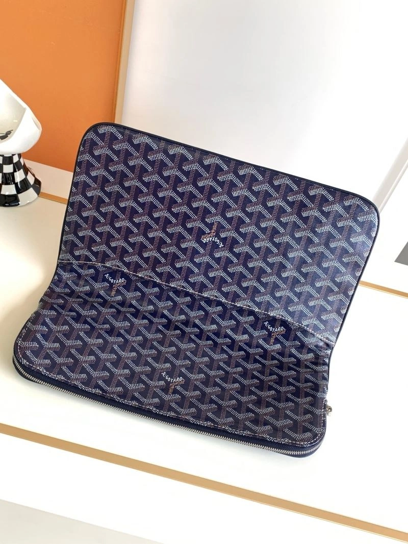 Trendy Goyard Clutch Bags 62229