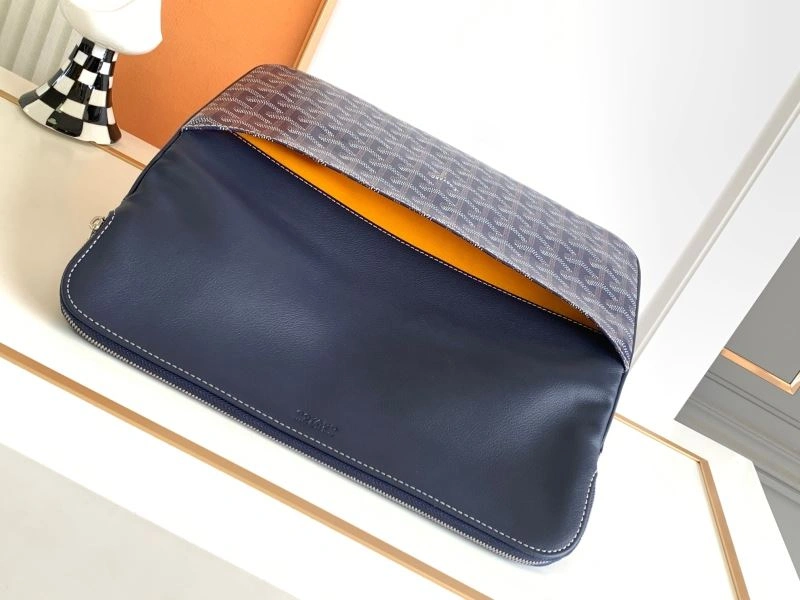 Trendy Goyard Clutch Bags 62229