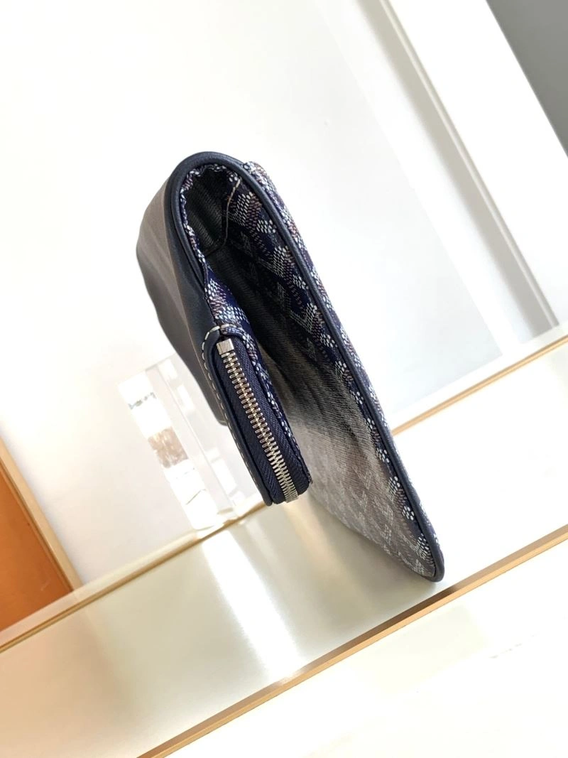 Trendy Goyard Clutch Bags 62229