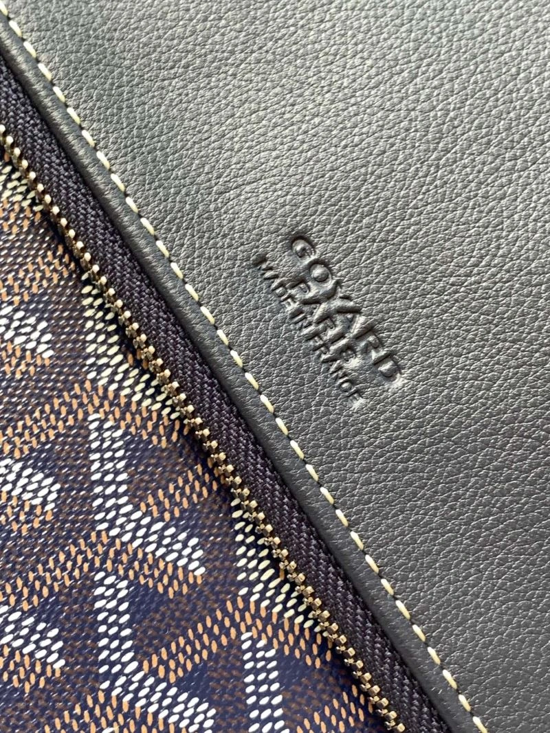 Trendy Goyard Clutch Bags 62229