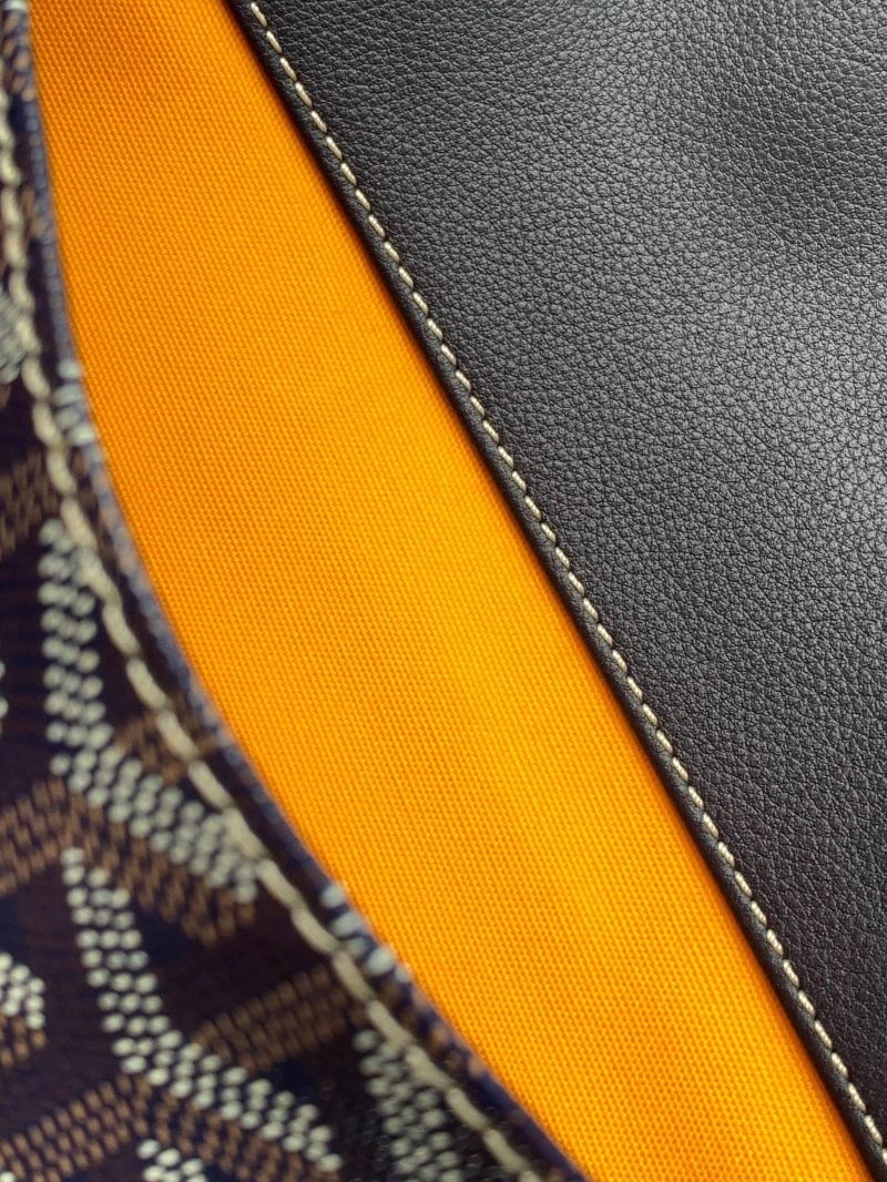 Trendy Goyard Clutch Bags 62229