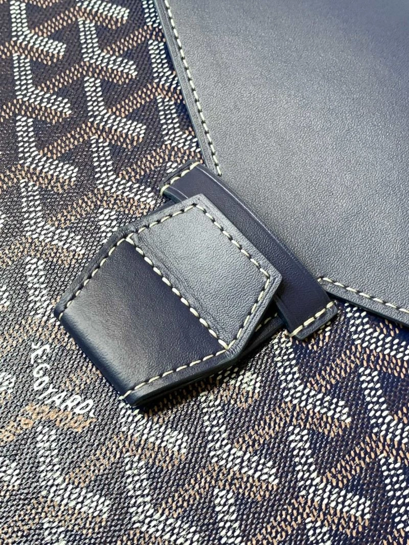 Goyard Clutch Bags TechFriendly 62208
