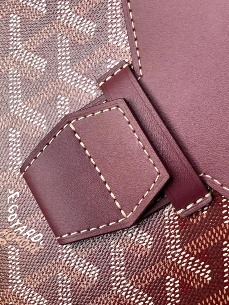Goyard Clutch Bags Contemporary 62206