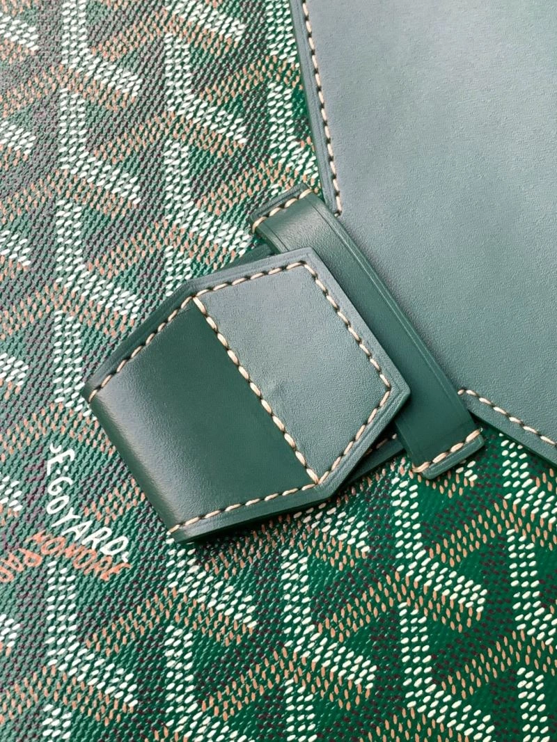 Goyard Clutch Bags Cozy 62244