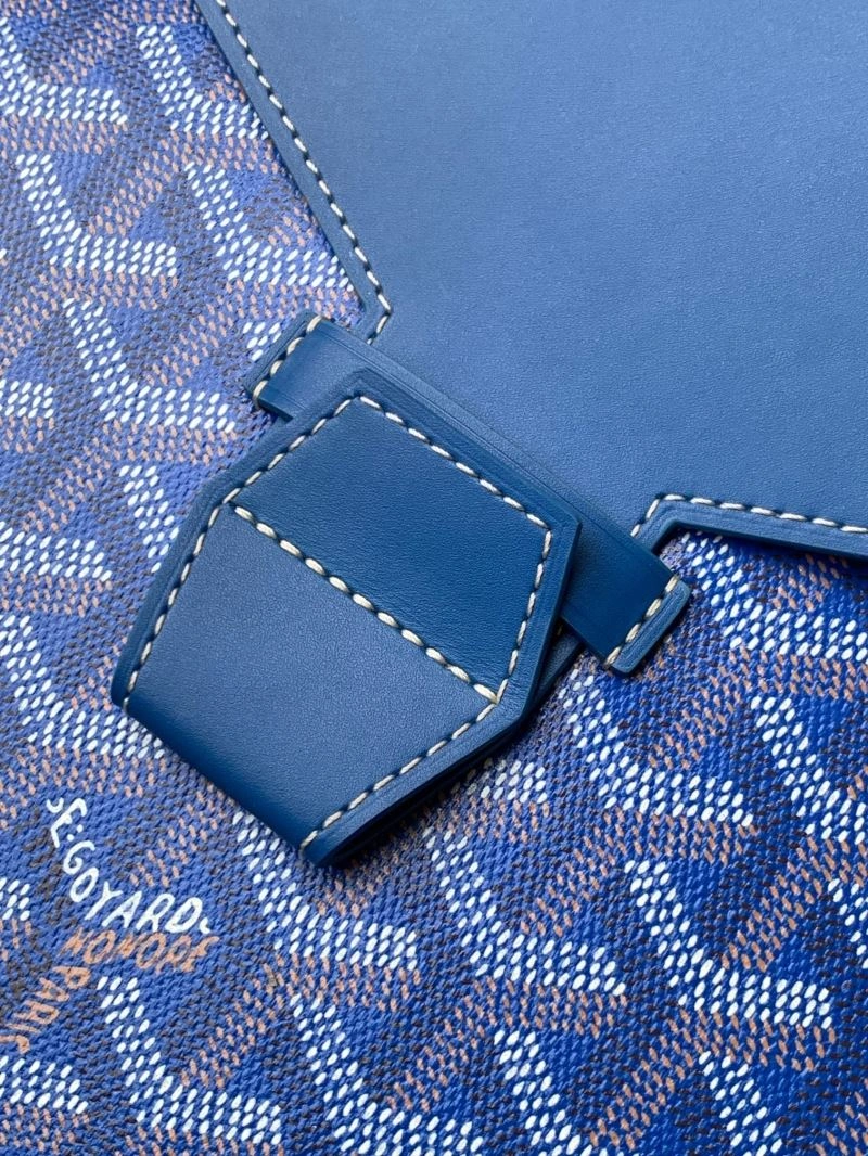 Snug Goyard Clutch Bags 62205