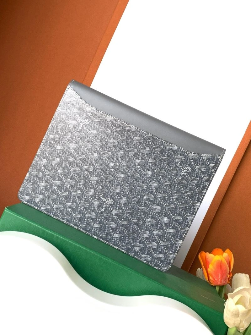 Goyard Clutch Bags Durable 62201