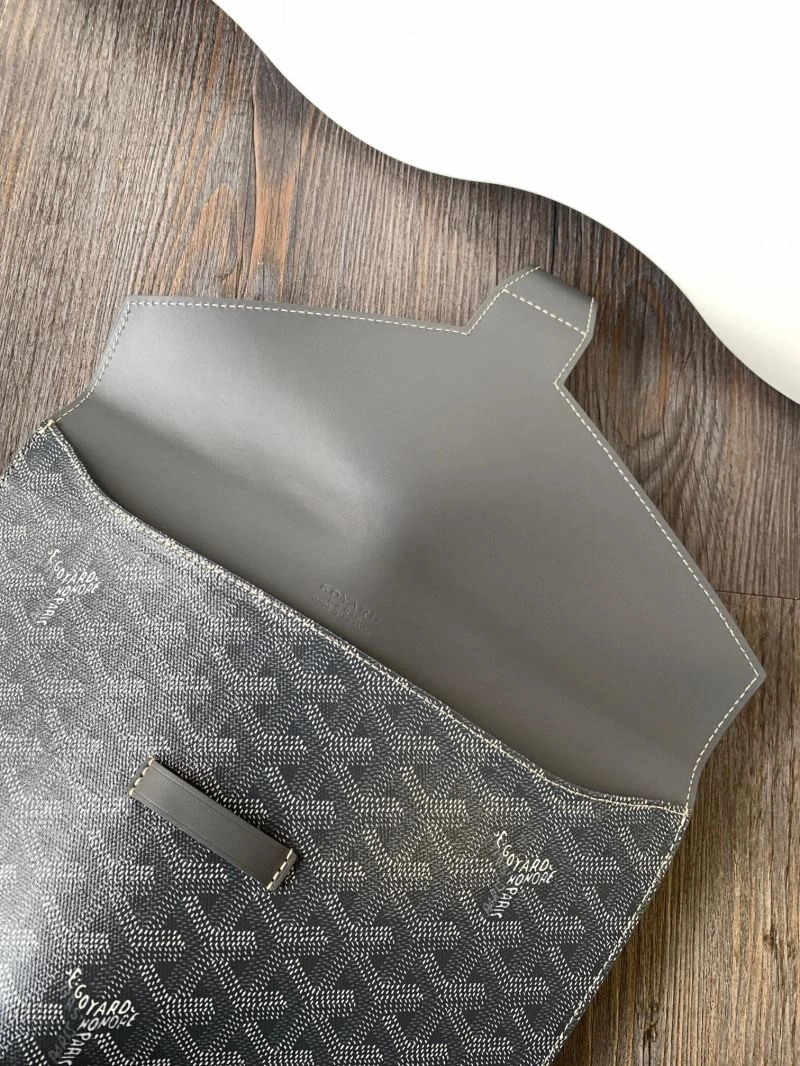 Goyard Clutch Bags Durable 62201