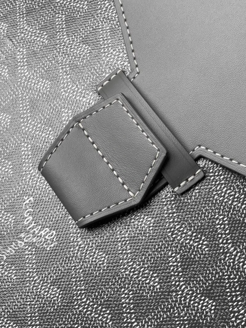 Goyard Clutch Bags Durable 62201