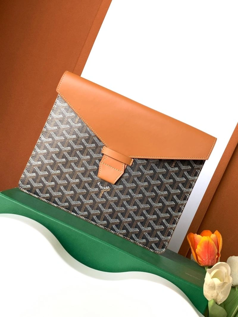 Goyard Clutch Bags FreshLook 62199