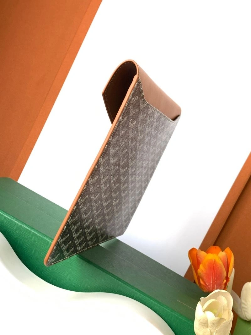 Goyard Clutch Bags FreshLook 62199