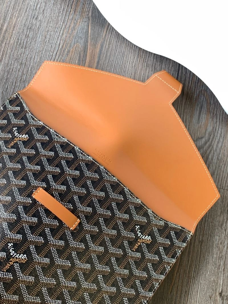 Goyard Clutch Bags FreshLook 62199