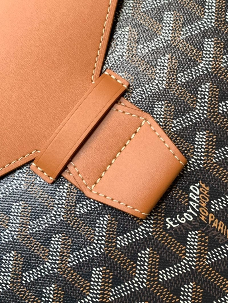 Goyard Clutch Bags FreshLook 62199