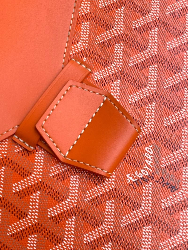 FlexibleFit Goyard Clutch Bags 62200