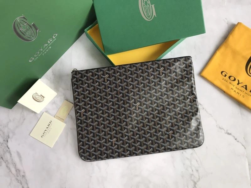 Goyard Clutch Bags MultiPurpose 67688
