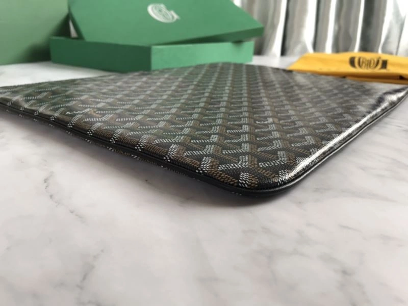 Goyard Clutch Bags MultiPurpose 67688
